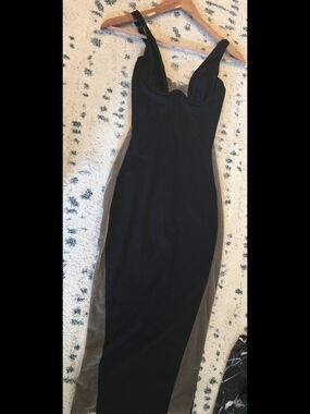 Myla London Wells Street Dress